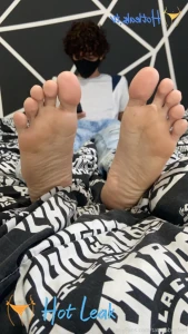 11823838