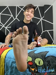 11853454