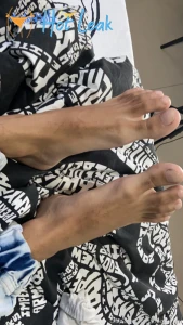 11867336