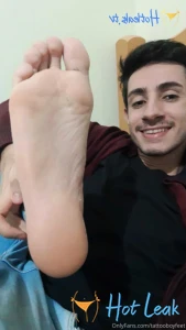 11875300
