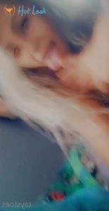 7946716