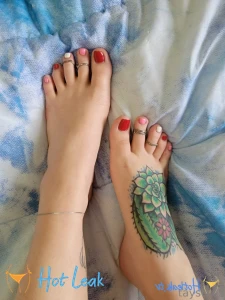 11715793
