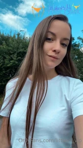 11924715