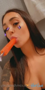 7946376