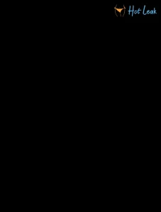 7946386