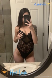 11924493