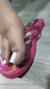 7946304