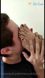7946325