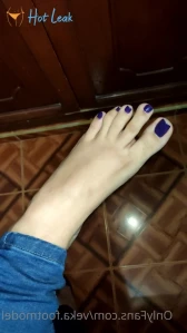 7946358