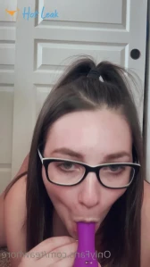 7946300