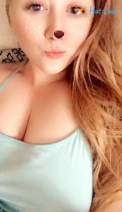 11337664