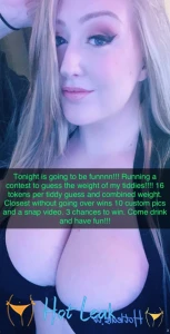 11762096