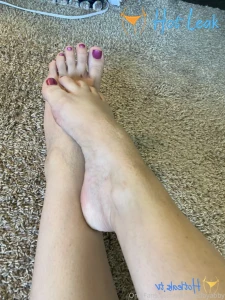 11924269