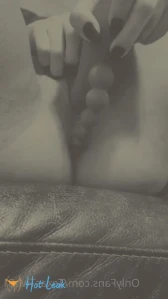7945951