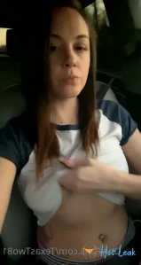 7945957