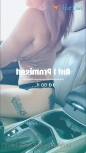 7945976