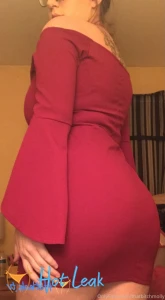 11923017
