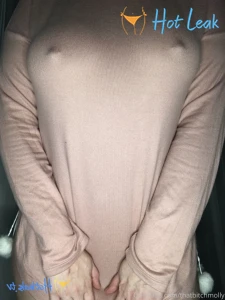 11923049