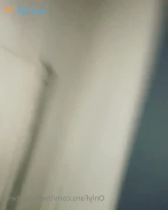 7944833
