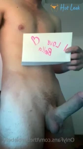 7944848