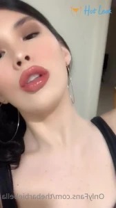 7944856