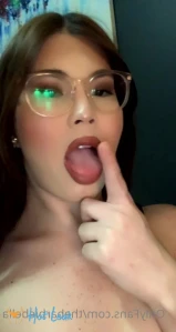 7944857