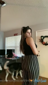 7943810