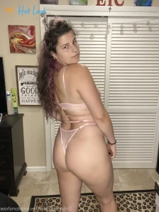 8868396