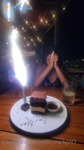 10833710