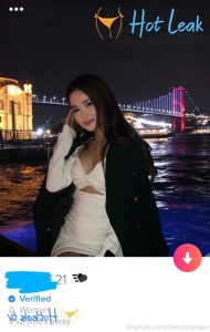 11891768
