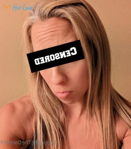 7873790