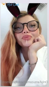 7943667