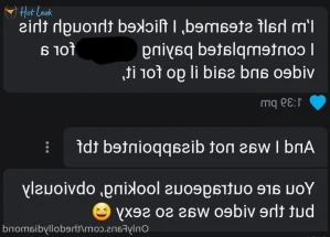 8873077