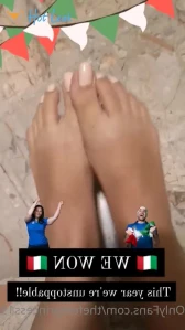 7942670
