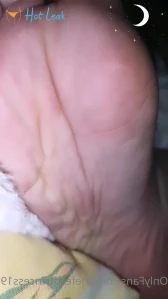 7942675