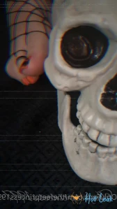 7942692