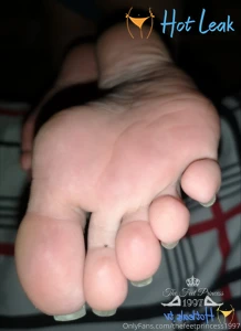 11923576