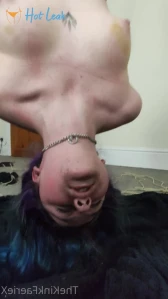7941818
