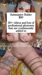 11763336