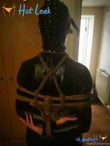 11768795