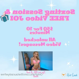 7873541