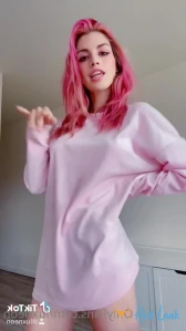 9546268