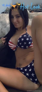 11920439