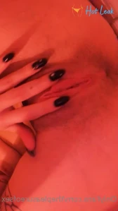 7939979