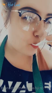 7937462