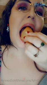 7937465