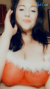 7937485