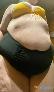 7873622
