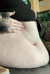 7873628