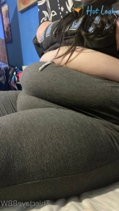 7873641